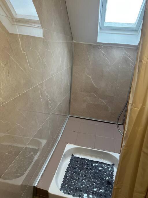 Appartement « My Love » Sainte-Savine Esterno foto